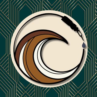 ZeeAna Henson - Soundwave tattoo artist in Wichita, United States