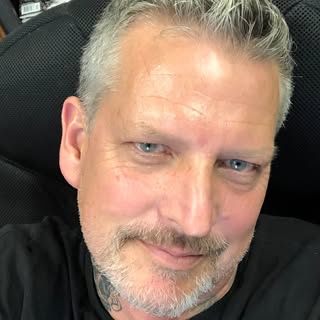 Zoe's Vicious Circle LLC - Soundwave tattoo artist in Hales Corners, United States