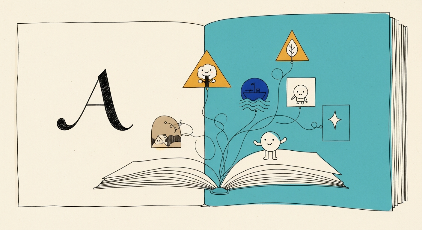 Why Personalization Works: Stories That Grow With Your Child