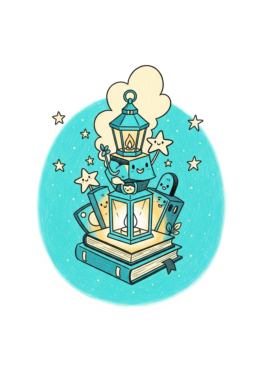 Community Showcase: Most Popular Stories