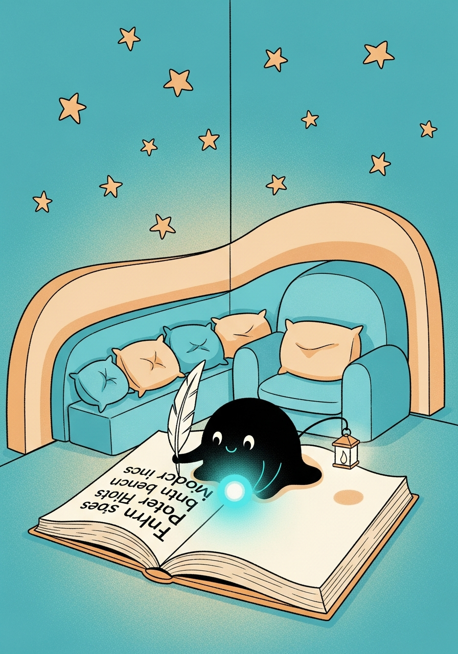 Teacher Testimonials: Inky in the Classroom