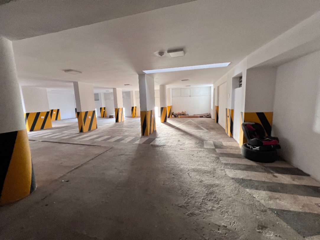 DEPARTAMENTOS EN VENTA SACHACA
