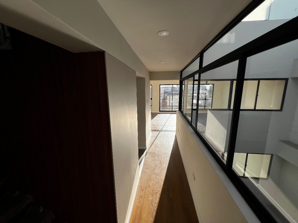 DUPLEX EN VENTA CERRO COLORADO