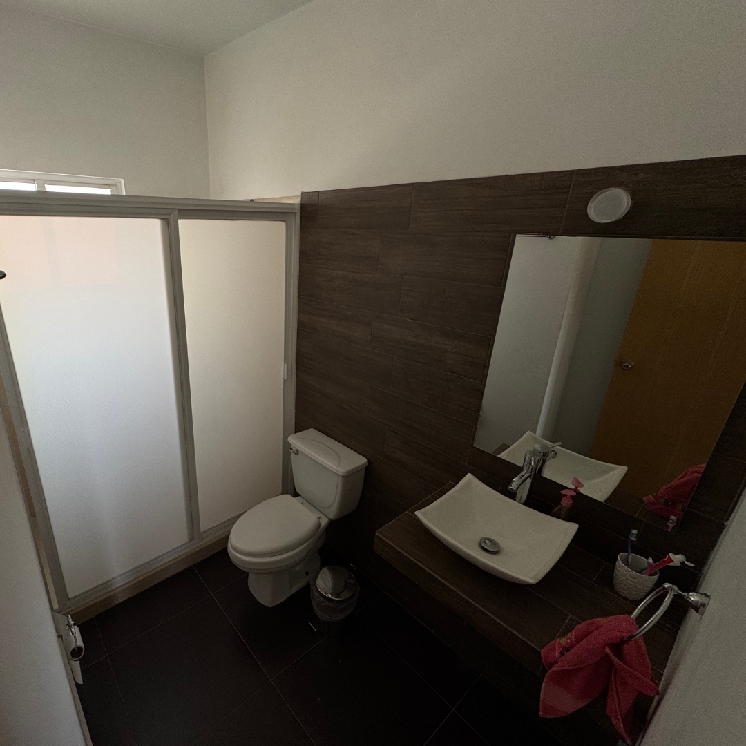 Casa increíble en Morelos - Imagen 5