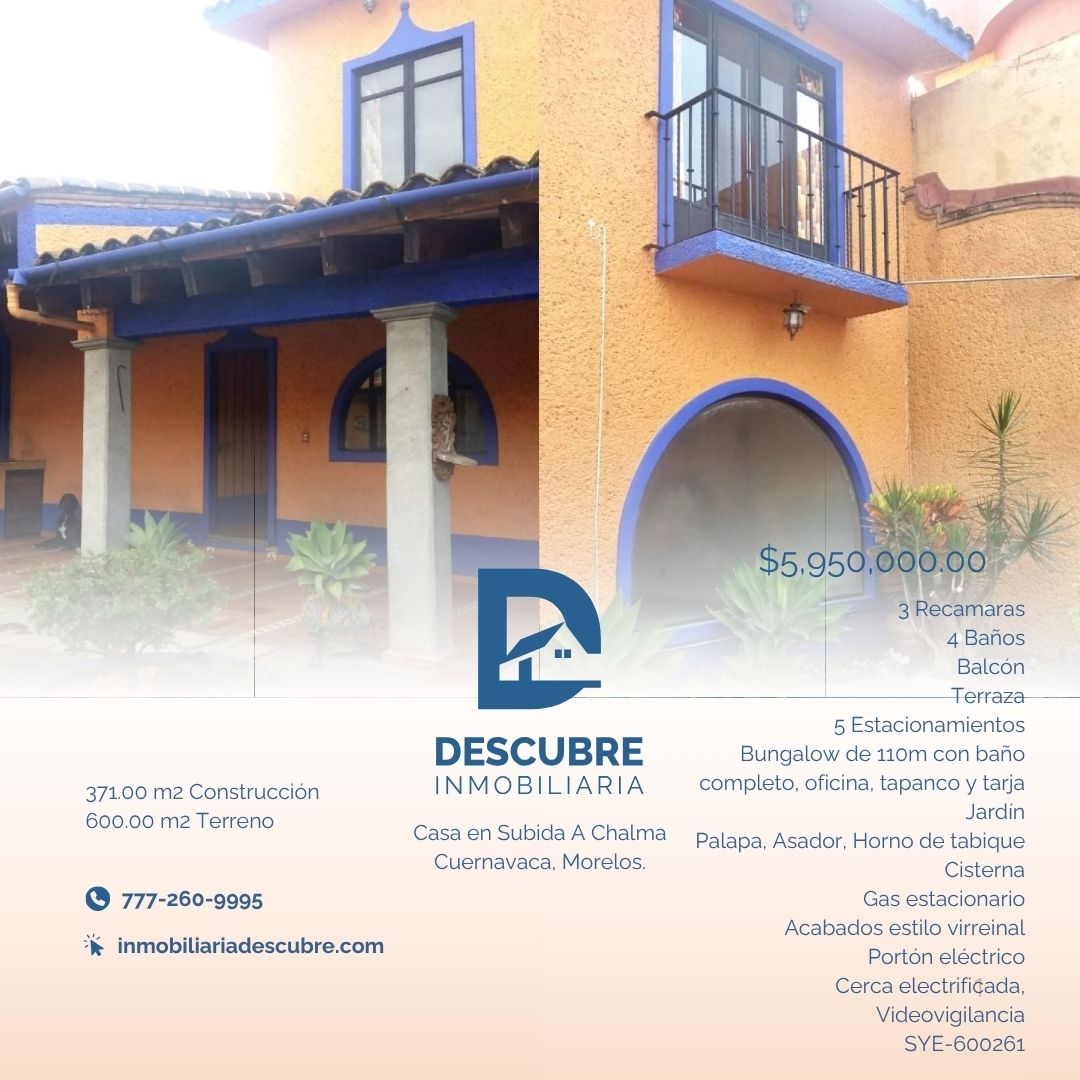 Imagen de la propiedad