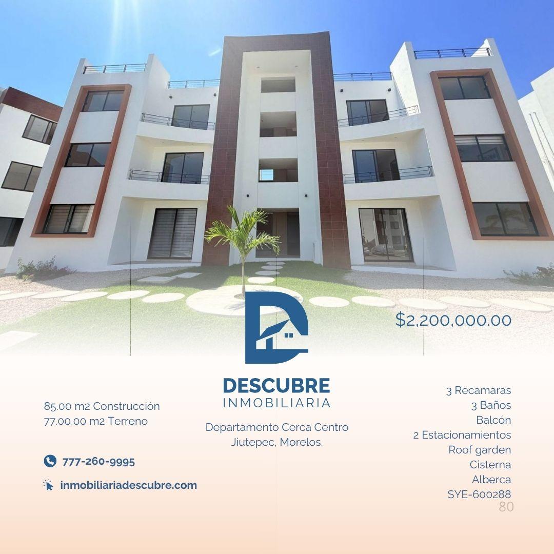 Imagen de la propiedad