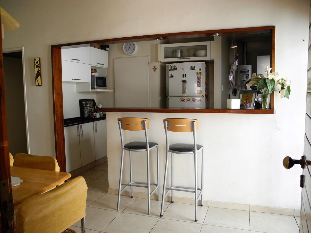 Alquiler De Casa Totalmente Amoblada En Calle Ramón Y Cajal, A Metros De Calle San Luis - Imagen 8