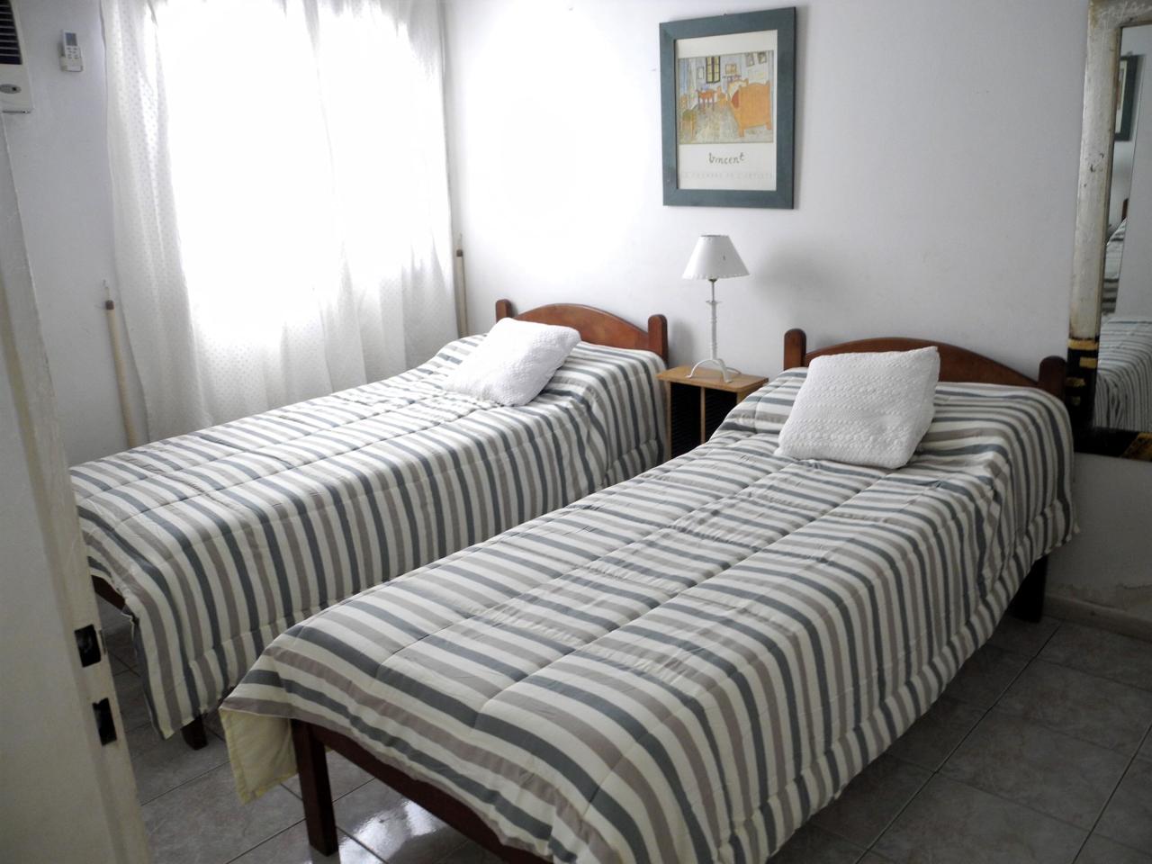 Alquiler De Casa Totalmente Amoblada En Calle Ramón Y Cajal, A Metros De Calle San Luis - Imagen 9