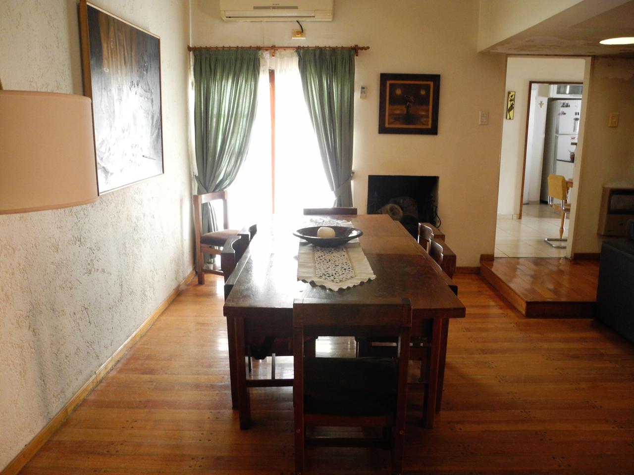 Alquiler De Casa Totalmente Amoblada En Calle Ramón Y Cajal, A Metros De Calle San Luis - Imagen 10