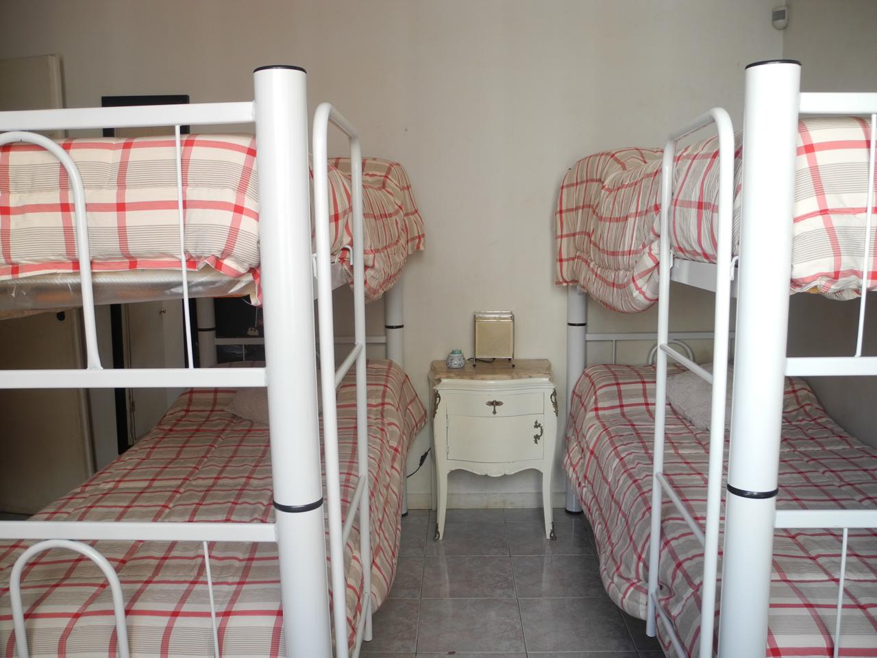 Alquiler De Casa Totalmente Amoblada En Calle Ramón Y Cajal, A Metros De Calle San Luis - Imagen 12