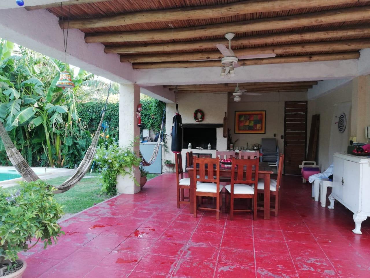 Alquiler De Casa Totalmente Amoblada En Calle Ramón Y Cajal, A Metros De Calle San Luis - Imagen 14