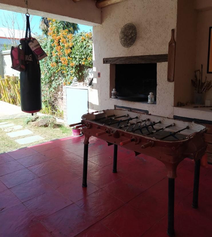 Alquiler De Casa Totalmente Amoblada En Calle Ramón Y Cajal, A Metros De Calle San Luis - Imagen 17