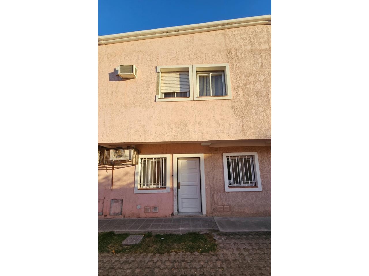 Venta Duplex En Calle Del Bono, Antes De Libertador. Capital - Imagen 2