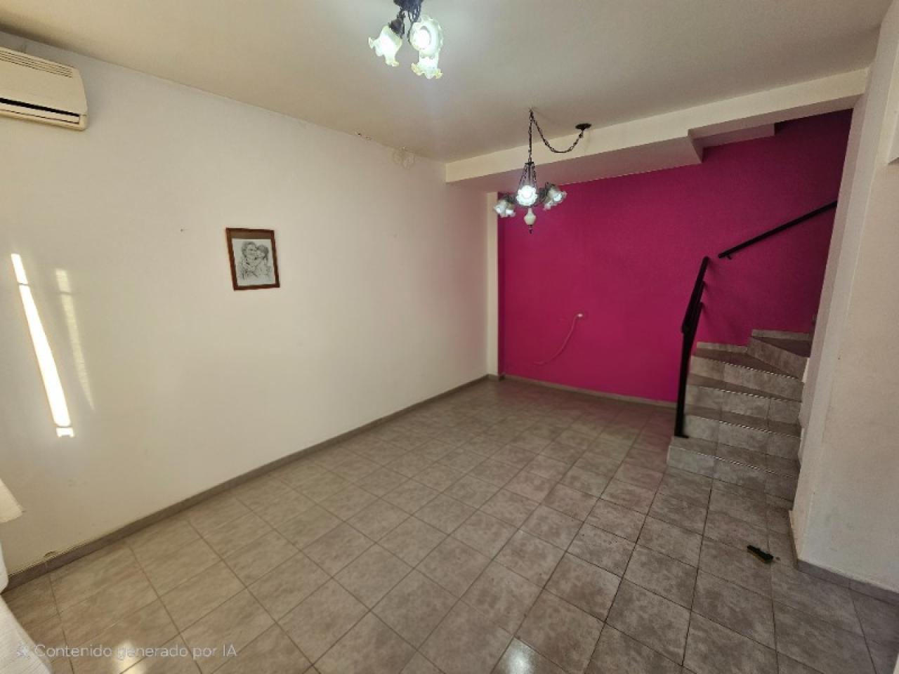 Venta Duplex En Calle Del Bono, Antes De Libertador. Capital - Imagen 3