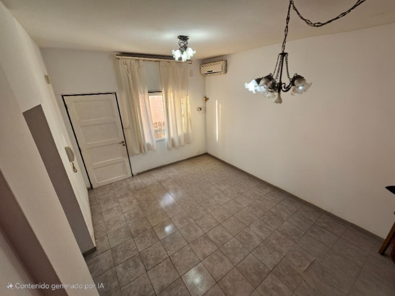 Venta Duplex En Calle Del Bono, Antes De Libertador. Capital - Imagen 4