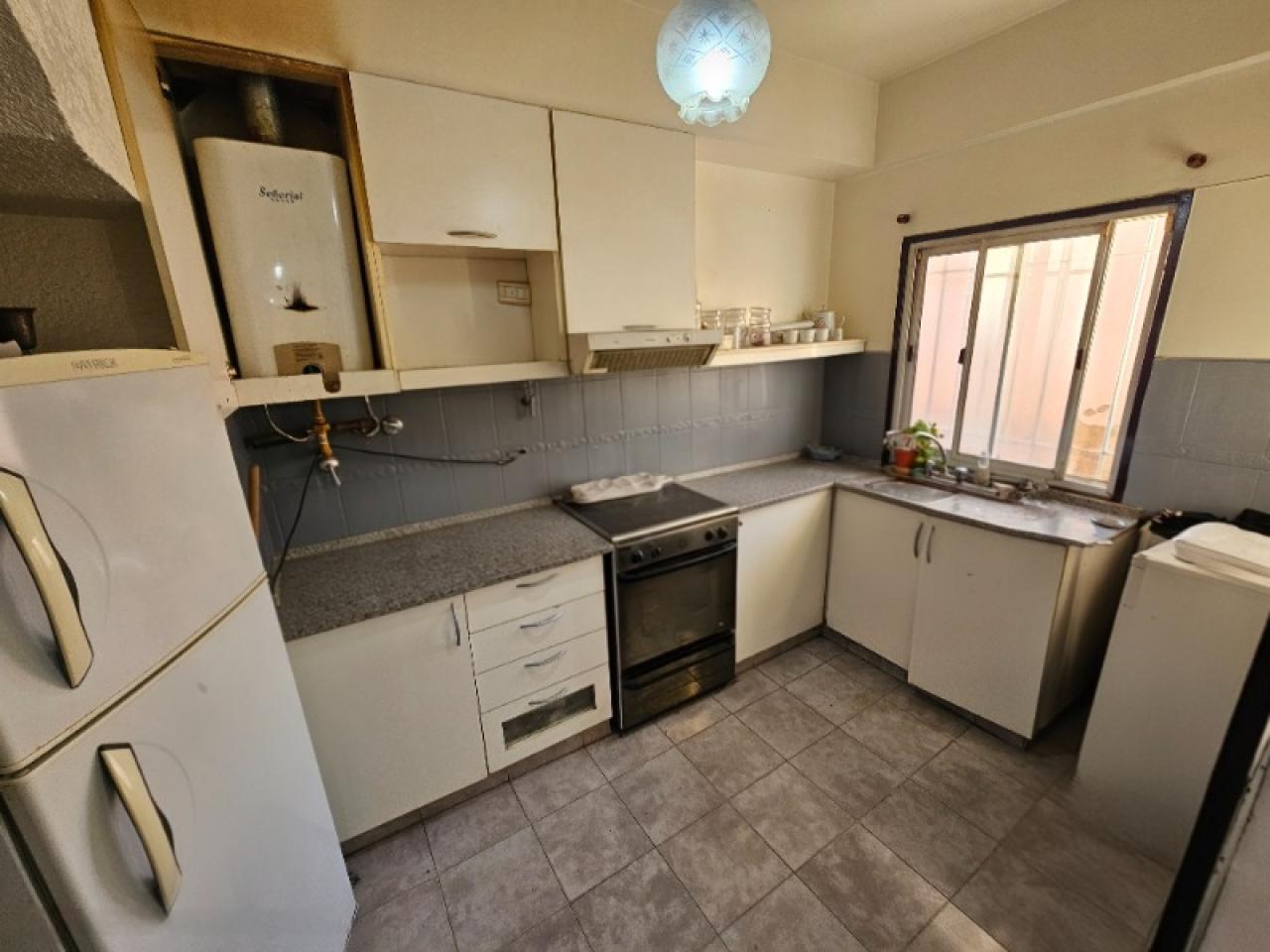 Venta Duplex En Calle Del Bono, Antes De Libertador. Capital - Imagen 5