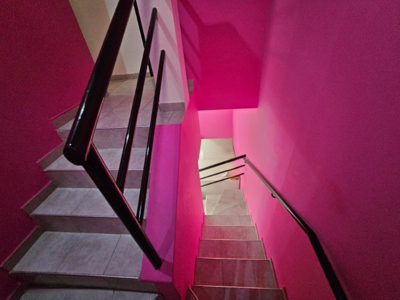 Venta Duplex En Calle Del Bono, Antes De Libertador. Capital - Imagen 6