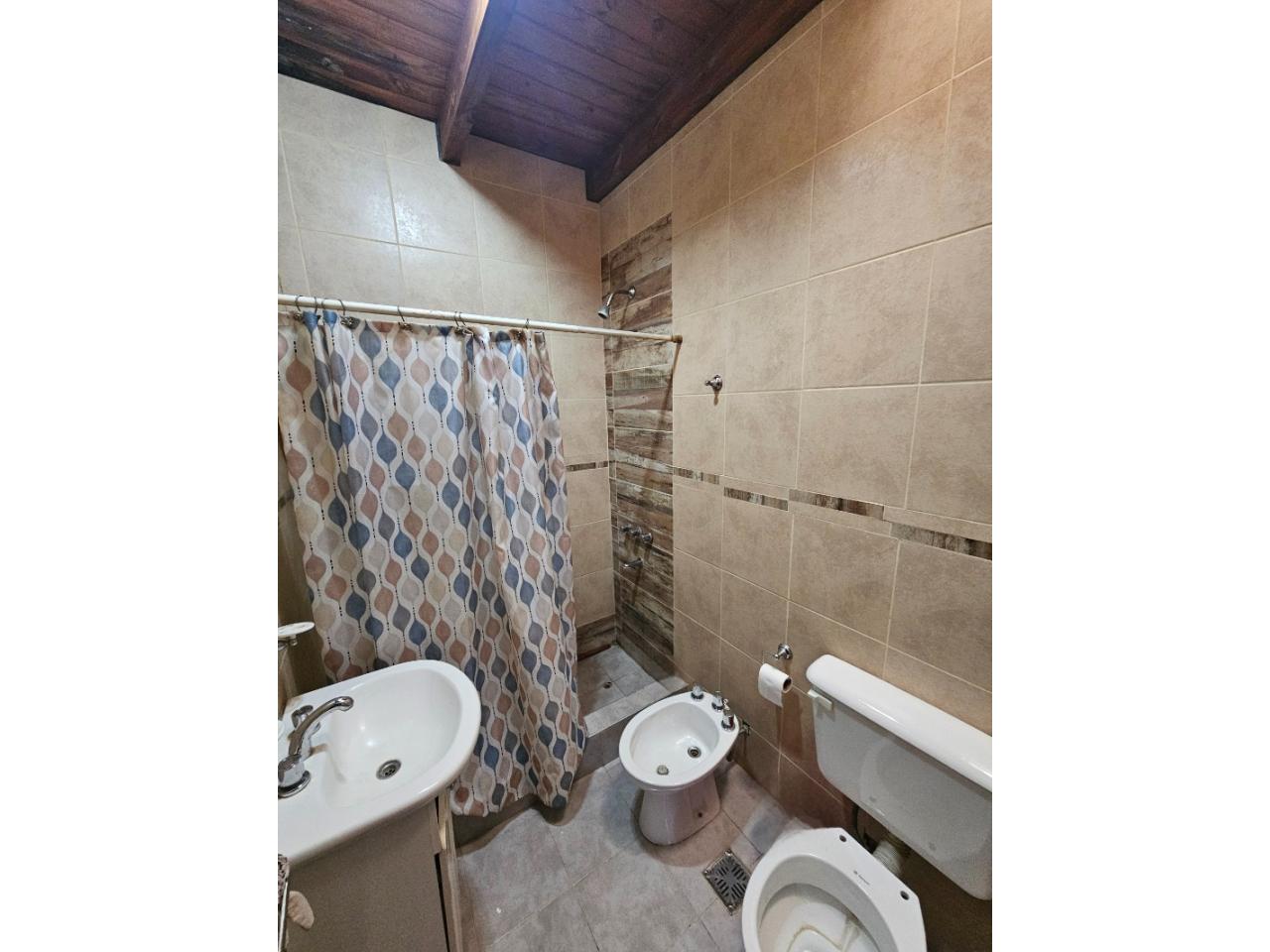 Venta Duplex En Calle Del Bono, Antes De Libertador. Capital - Imagen 7