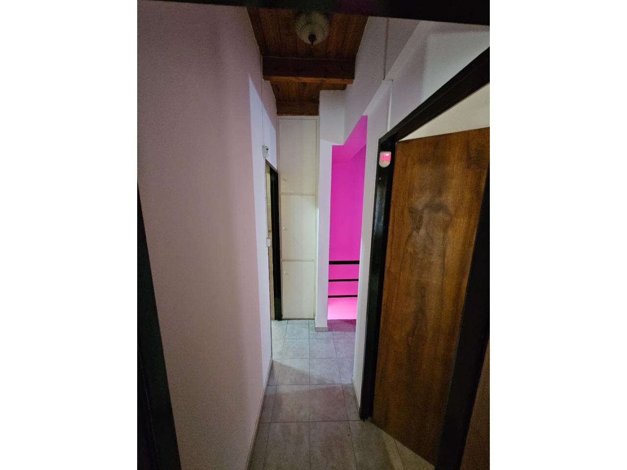 Venta Duplex En Calle Del Bono, Antes De Libertador. Capital - Imagen 8