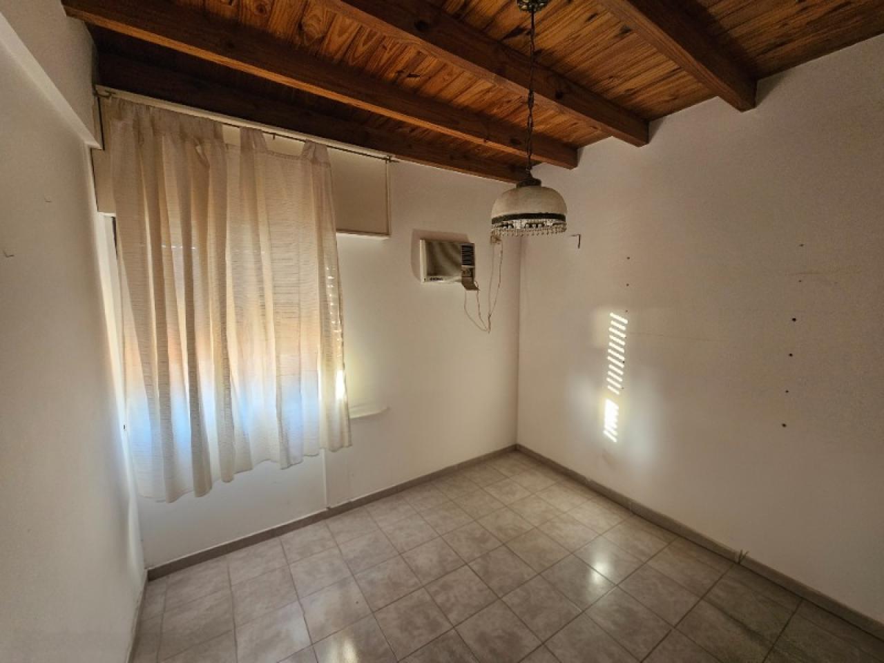 Venta Duplex En Calle Del Bono, Antes De Libertador. Capital - Imagen 10