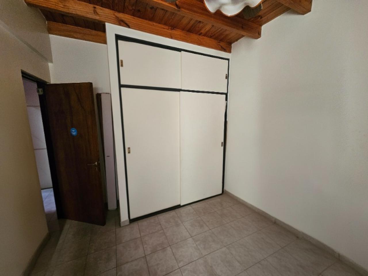 Venta Duplex En Calle Del Bono, Antes De Libertador. Capital - Imagen 11