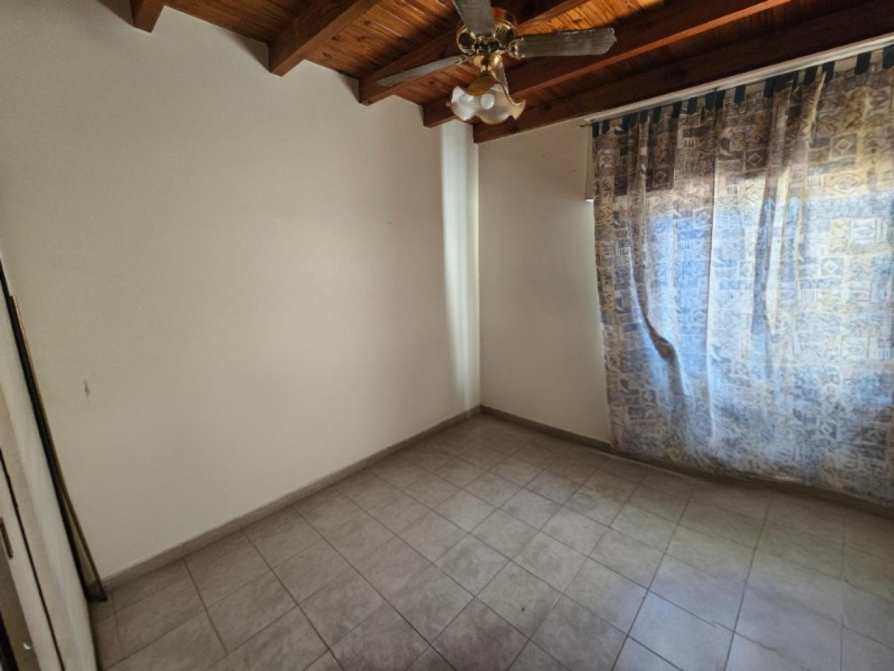 Venta Duplex En Calle Del Bono, Antes De Libertador. Capital - Imagen 12