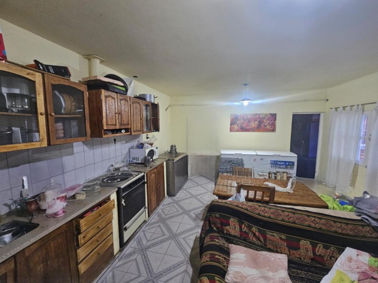 Venta. ¡oportunidad Casa En Ph Al Fondo Con Ingreso Independiente – Zona Tranquila Y Con Excelente Entorno. Capital. - Imagen 2