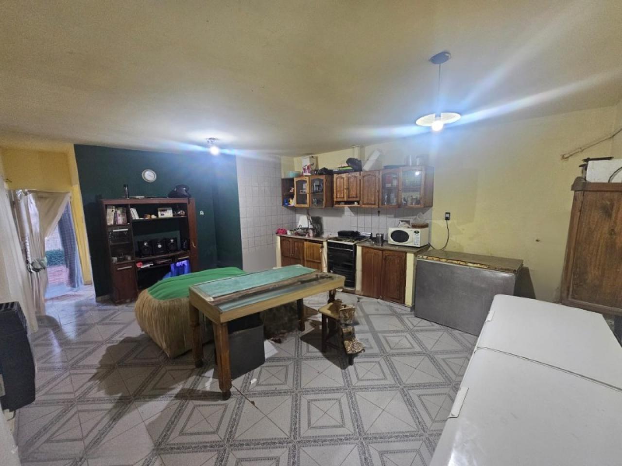 Venta. ¡oportunidad Casa En Ph Al Fondo Con Ingreso Independiente – Zona Tranquila Y Con Excelente Entorno. Capital. - Imagen 3