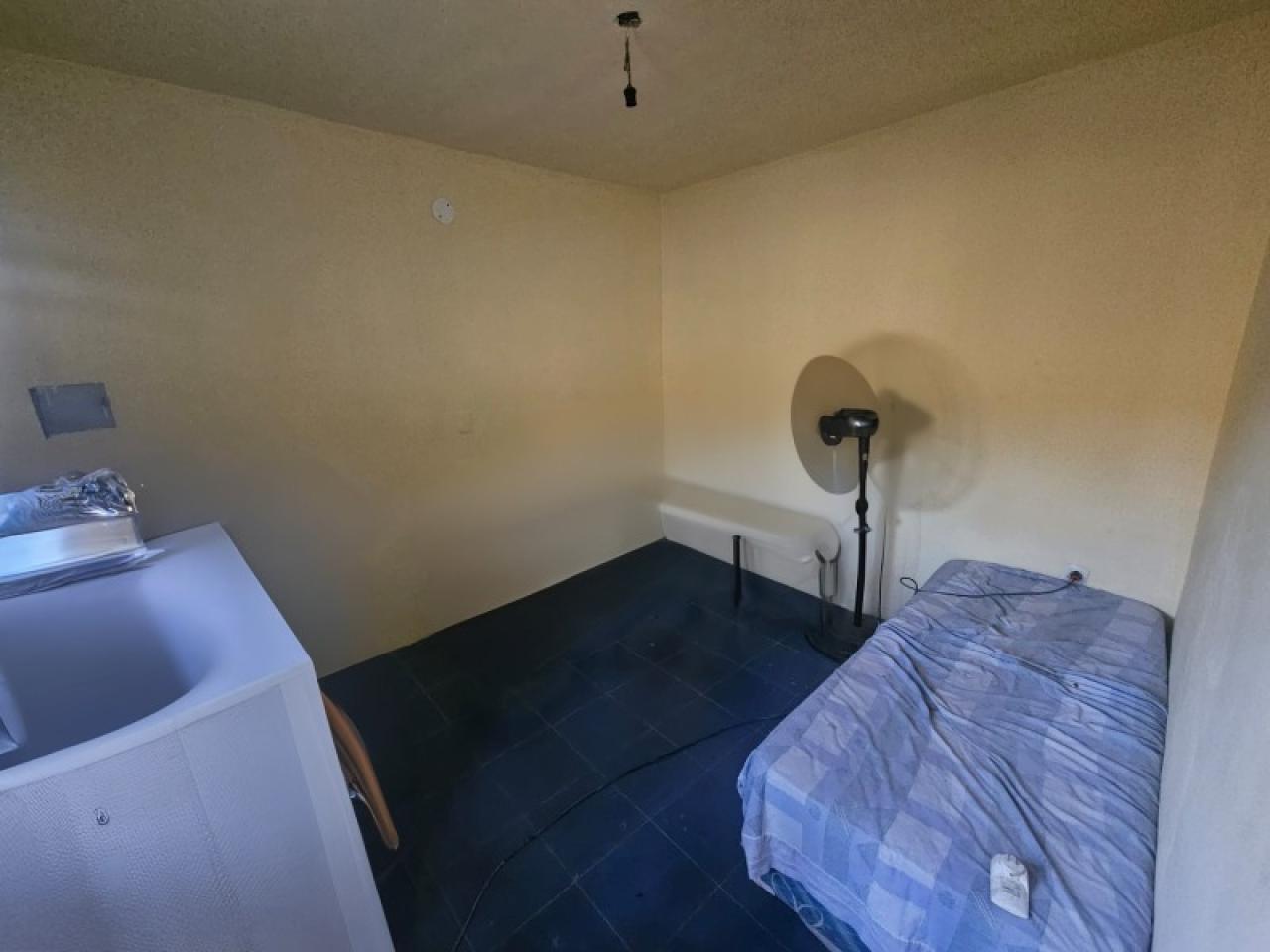 Venta. ¡oportunidad Casa En Ph Al Fondo Con Ingreso Independiente – Zona Tranquila Y Con Excelente Entorno. Capital. - Imagen 6