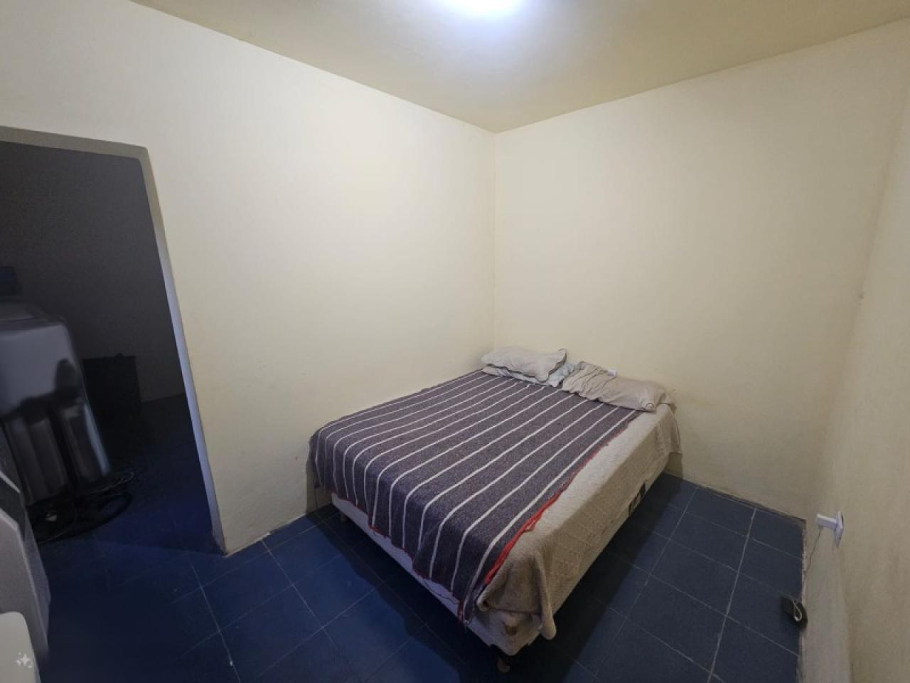 Venta. ¡oportunidad Casa En Ph Al Fondo Con Ingreso Independiente – Zona Tranquila Y Con Excelente Entorno. Capital. - Imagen 7