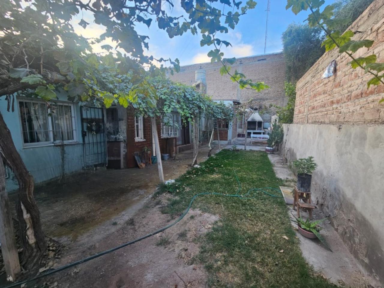 Venta. ¡oportunidad Casa En Ph Al Fondo Con Ingreso Independiente – Zona Tranquila Y Con Excelente Entorno. Capital. - Imagen 10