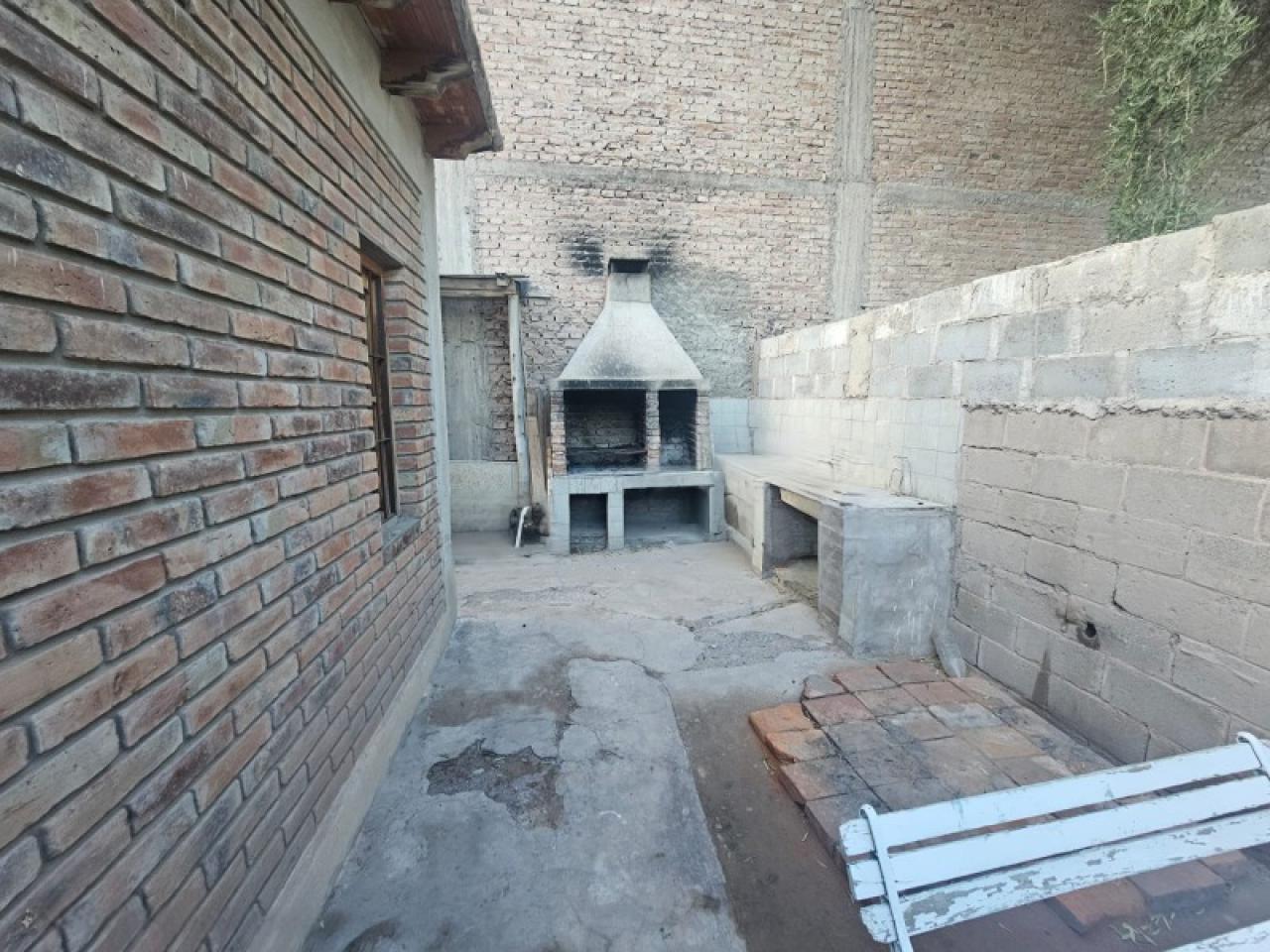 Venta. ¡oportunidad Casa En Ph Al Fondo Con Ingreso Independiente – Zona Tranquila Y Con Excelente Entorno. Capital. - Imagen 12
