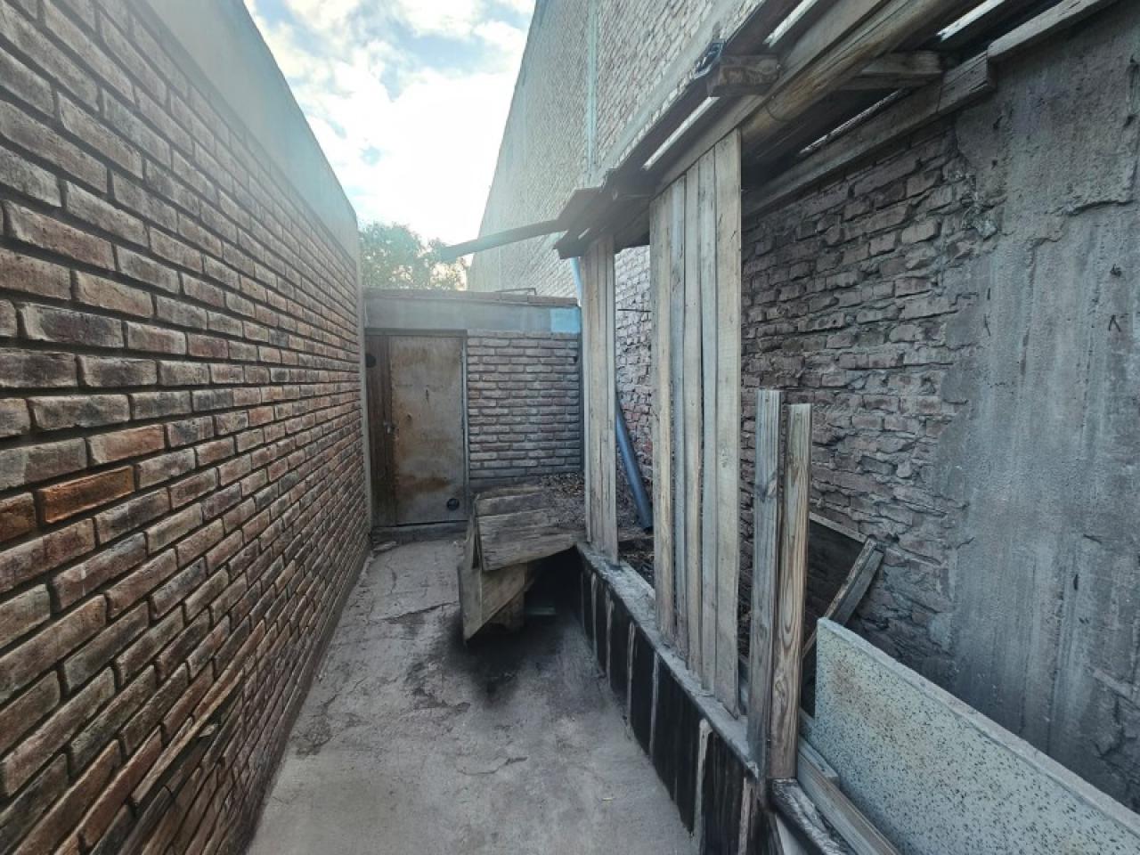 Venta. ¡oportunidad Casa En Ph Al Fondo Con Ingreso Independiente – Zona Tranquila Y Con Excelente Entorno. Capital. - Imagen 13