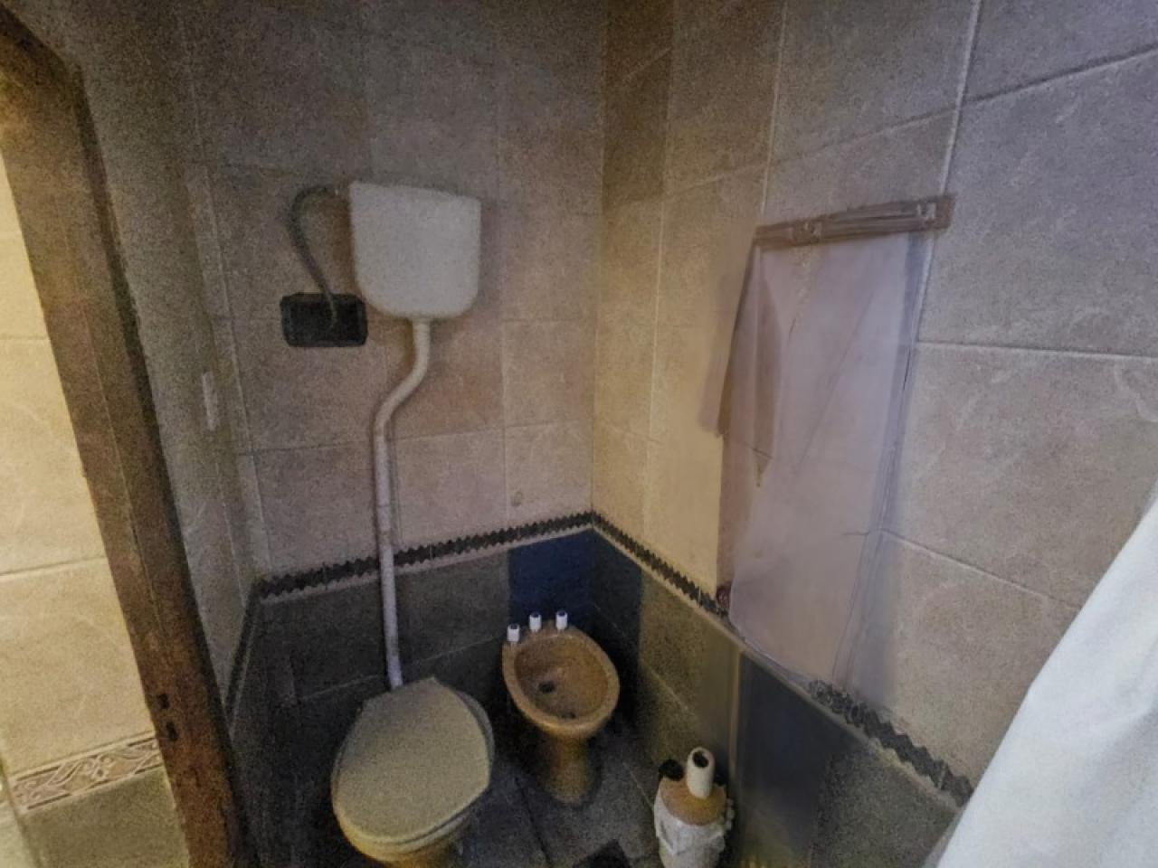 Venta. ¡oportunidad Casa En Ph Al Fondo Con Ingreso Independiente – Zona Tranquila Y Con Excelente Entorno. Capital. - Imagen 8