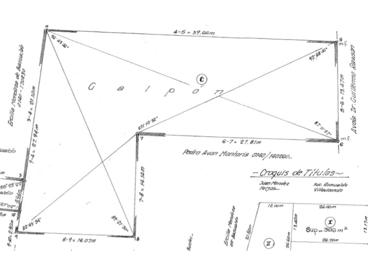 馃敼 Venta De Galp贸n - Excelente Ubicaci贸n. Capital 馃敼 - Imagen 5