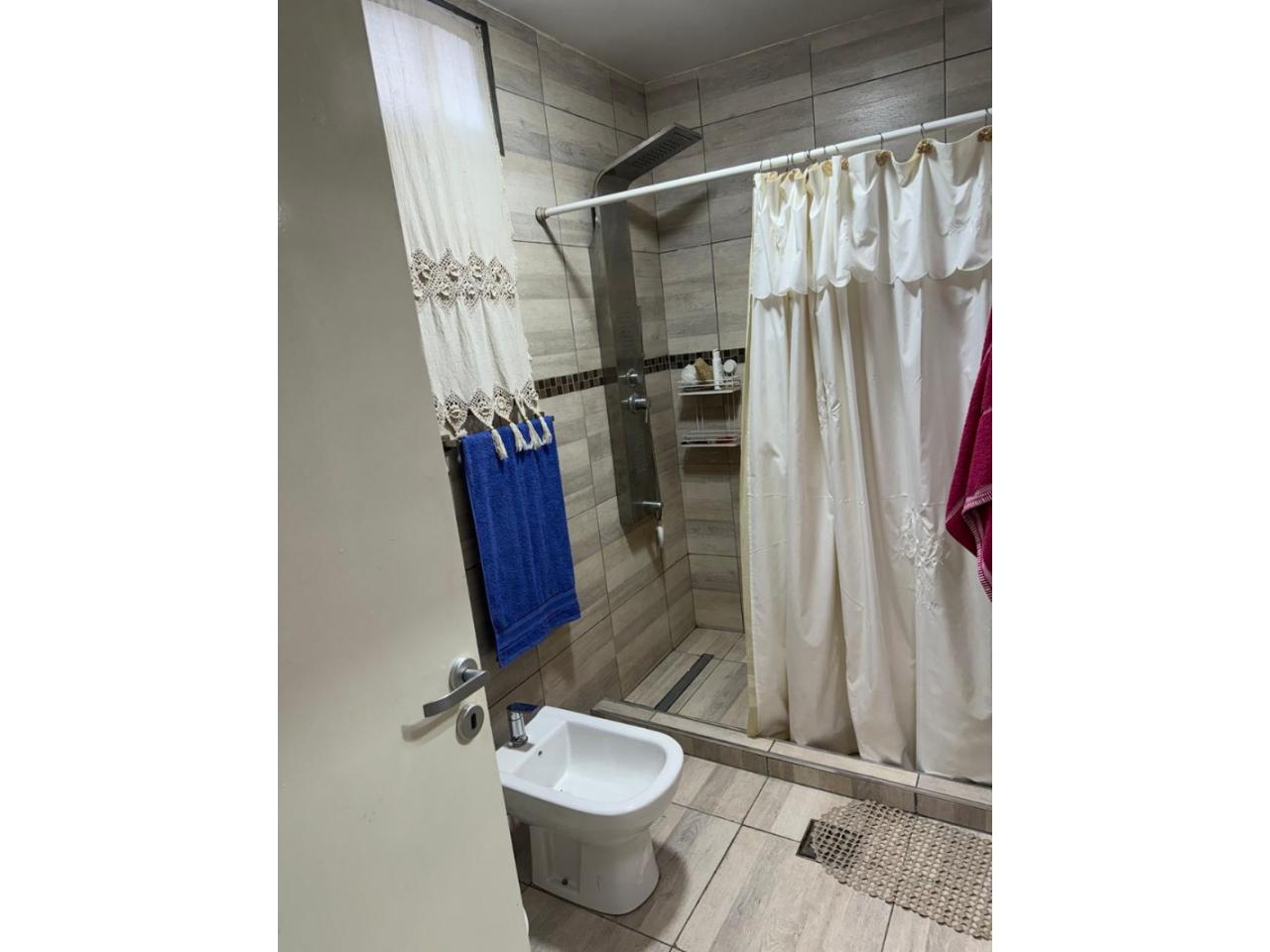 Venta. Hermosa Casa De Fin De Semana En Santa Lucia - Imagen 14