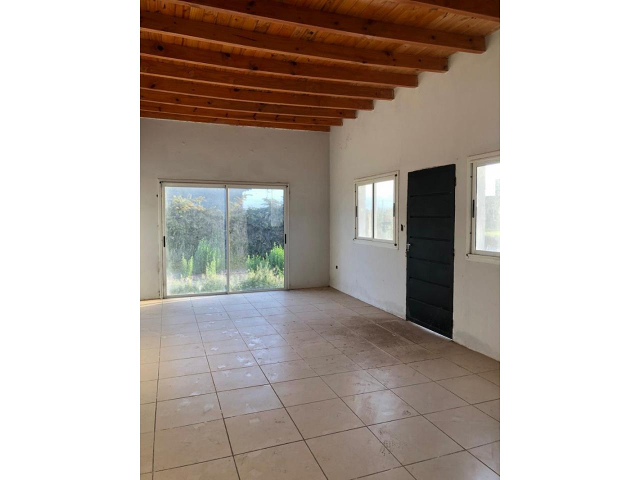 Venta Casas 3 Dormitorios - Escrituta Inmediata - Zona Quinta La Berta - Imagen 3