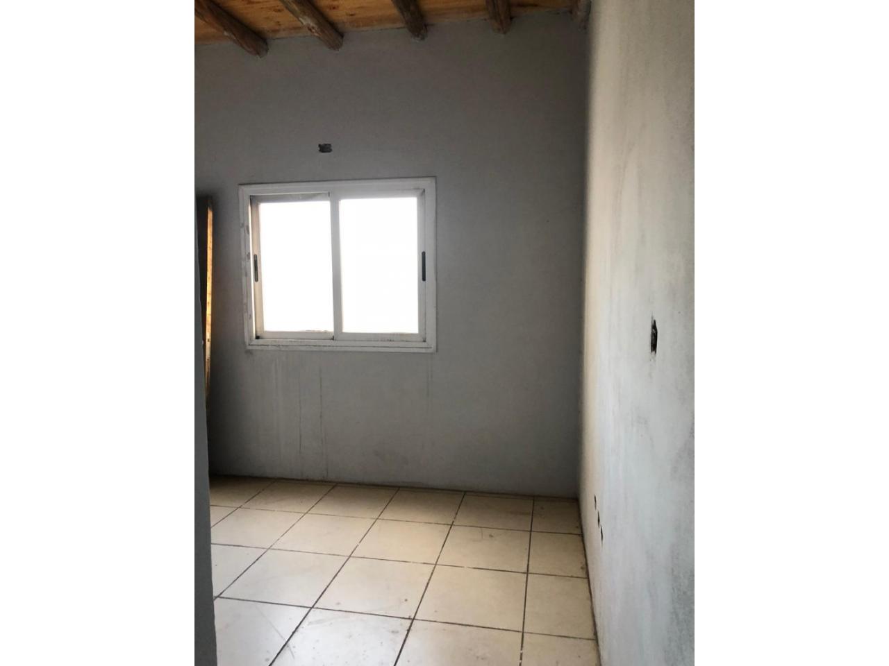 Venta Casas 3 Dormitorios - Escrituta Inmediata - Zona Quinta La Berta - Imagen 6