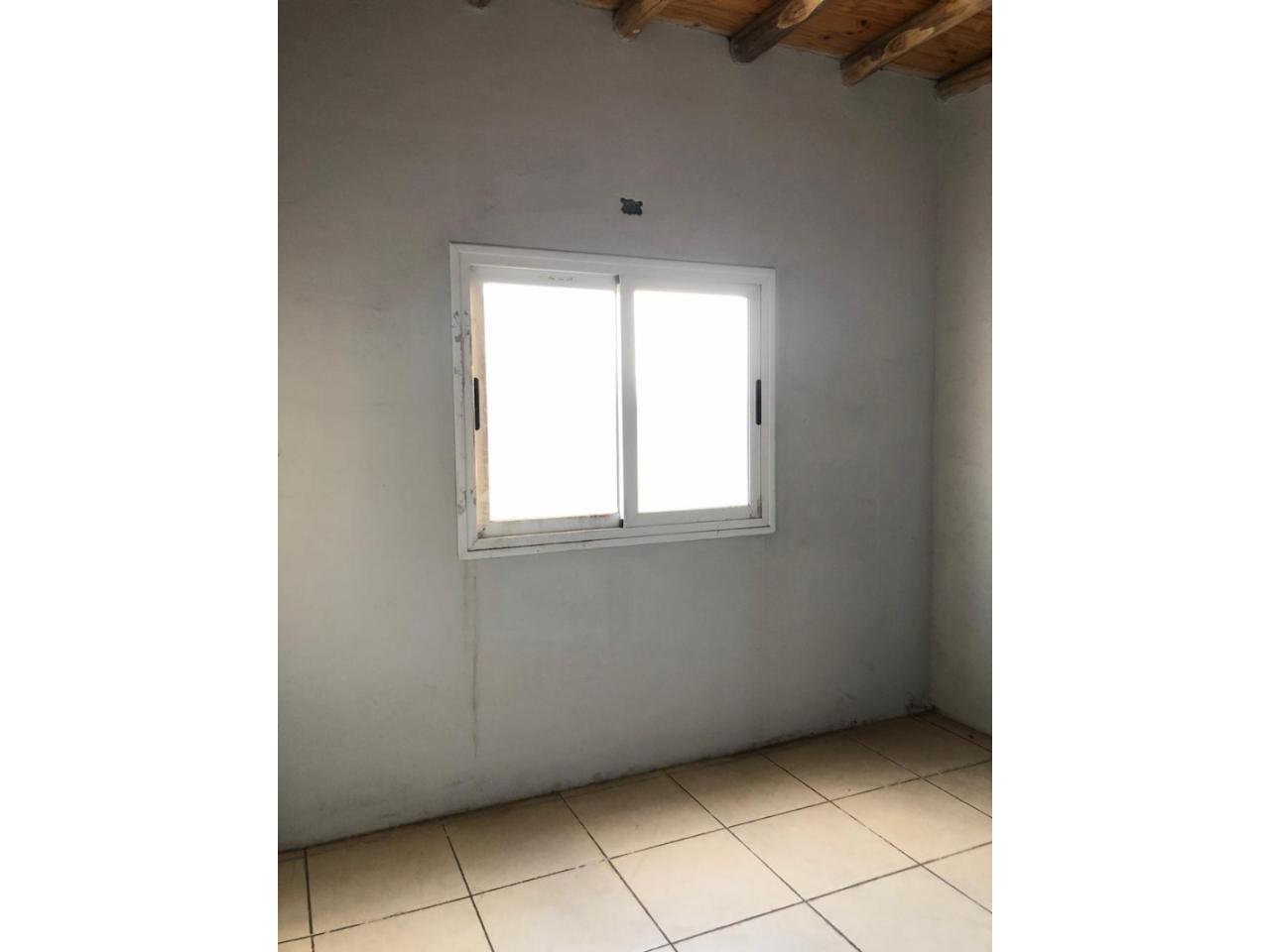 Venta Casas 3 Dormitorios - Escrituta Inmediata - Zona Quinta La Berta - Imagen 7