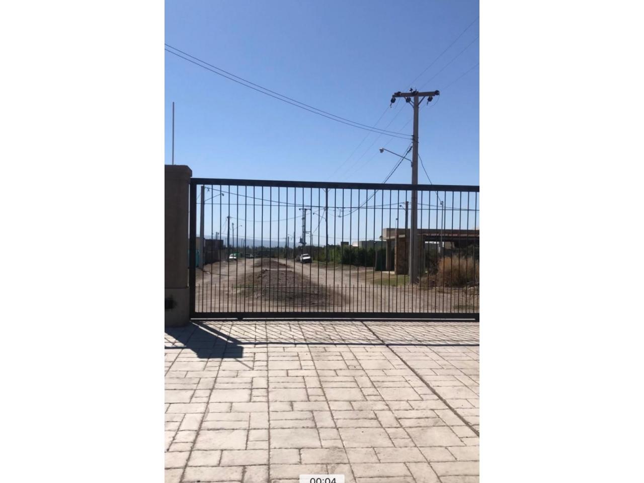 Venta Casas 3 Dormitorios - Escrituta Inmediata - Zona Quinta La Berta - Imagen 9