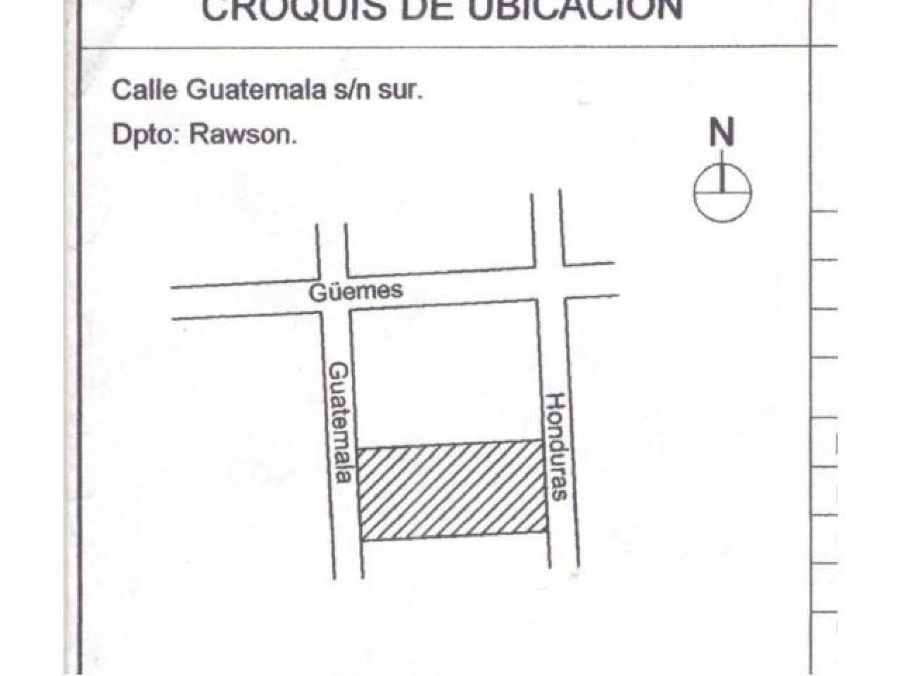 Aristides 3 - Escritura Inmediata - Zona Quinta La Berta - Oportunidad, Rawson - Imagen 8
