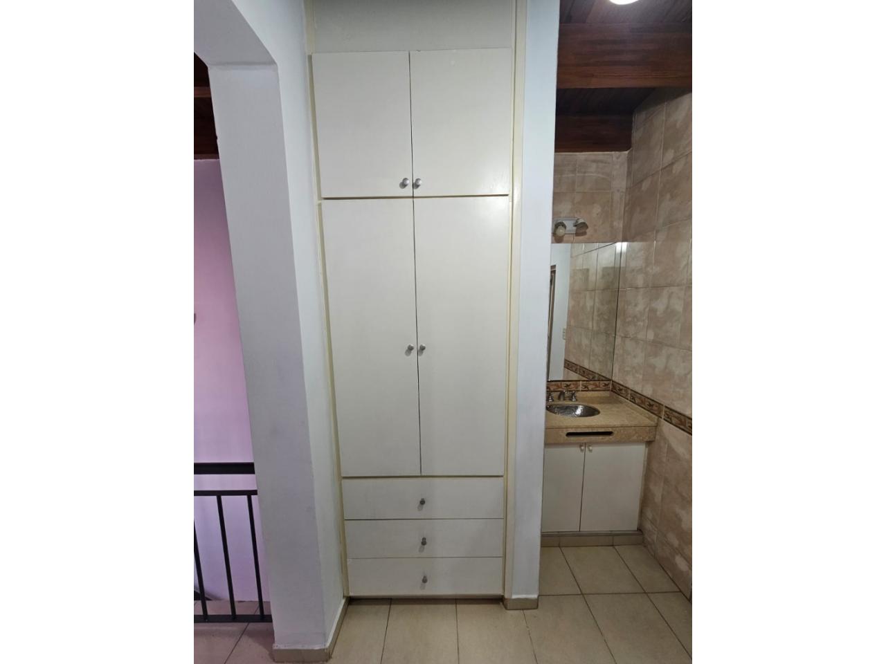 Venta. Hermoso Duplex Con Cochera Alquilado A Pocas Cuadras De Ausonia - Imagen 8