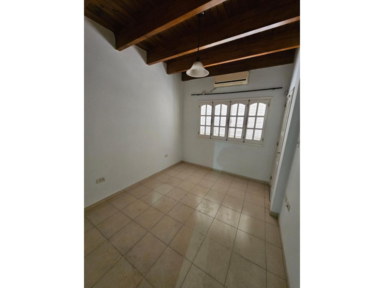 Venta. Hermoso Duplex Con Cochera Alquilado A Pocas Cuadras De Ausonia - Imagen 12