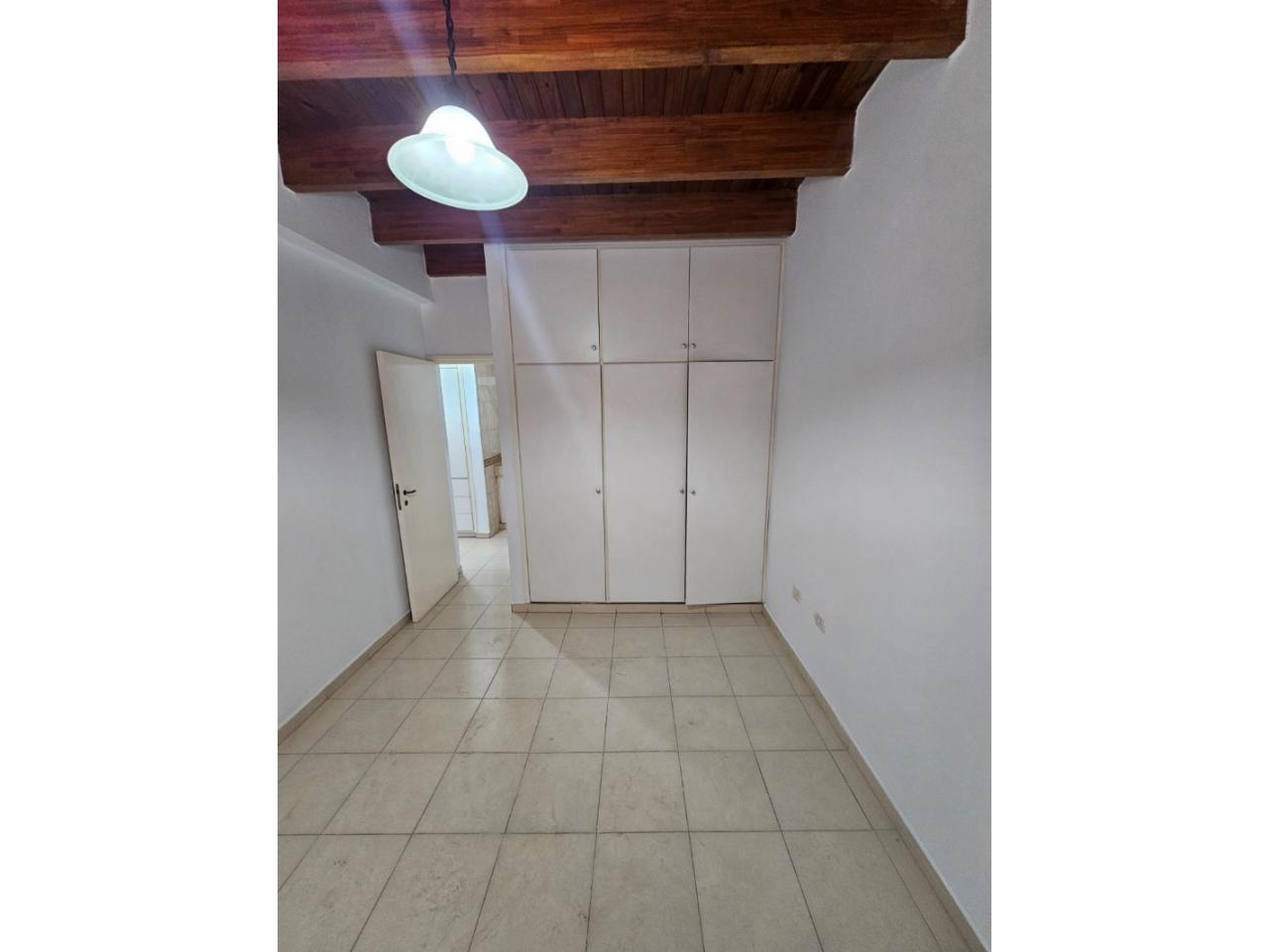 Venta. Hermoso Duplex Con Cochera Alquilado A Pocas Cuadras De Ausonia - Imagen 13