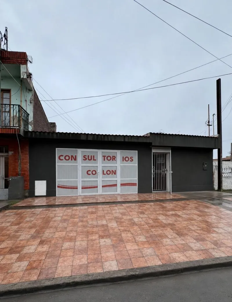 Foto de la propiedad 1
