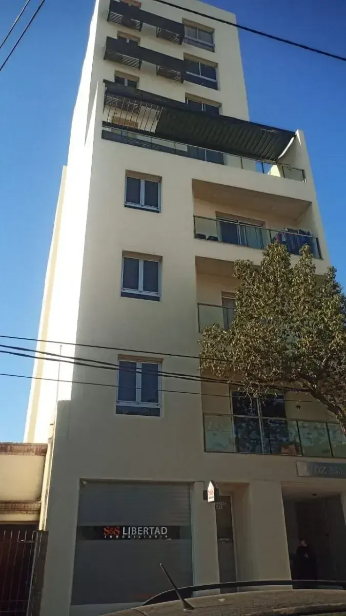 Foto de la propiedad 1