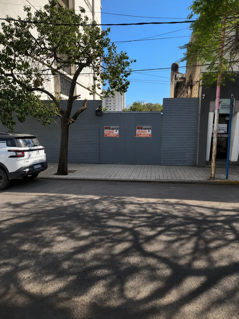 Foto de la propiedad 1