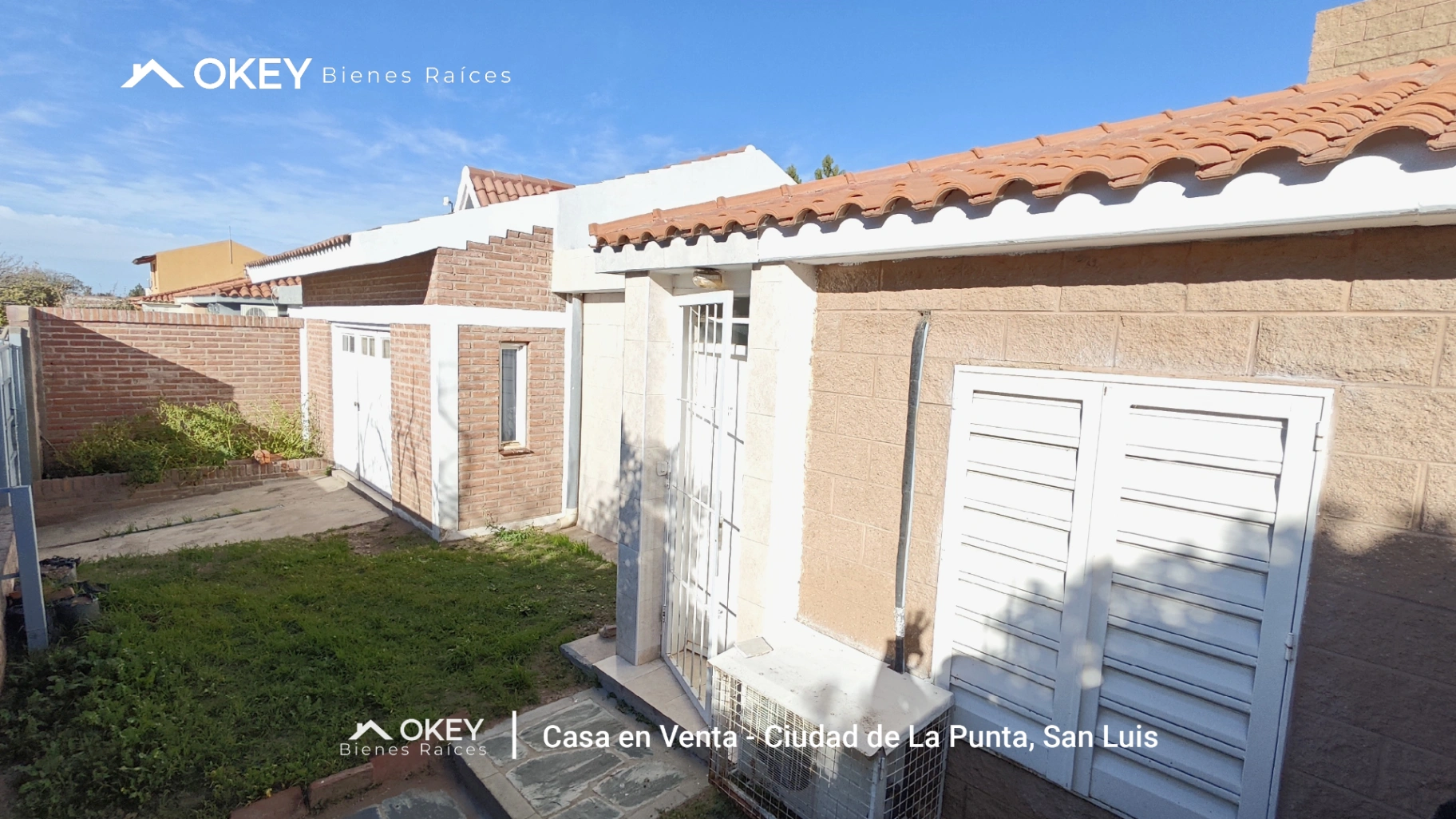 Casa en Venta en La Punta, Amplio Garage Funcional - La Punta