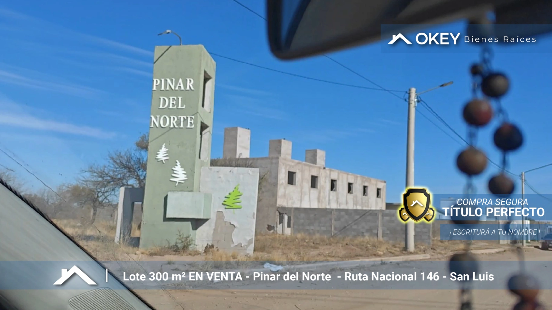 Lote en Venta en San Luis, Pinar del Norte - San Luis, Pinar del Norte