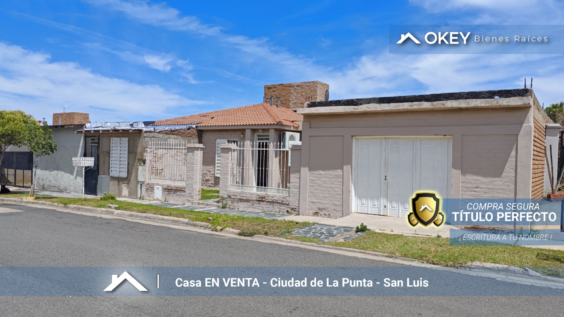 Casa en Venta en La Punta, Ubicación privilegiada - La Punta